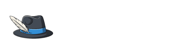 AstroAlfred